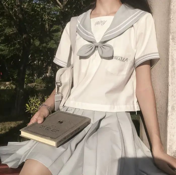 鱿鱼仔的乡土生活第七季