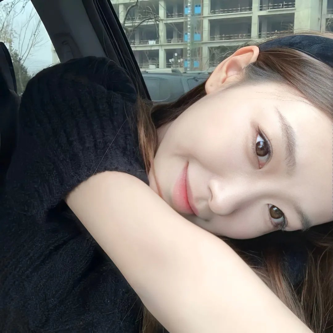 爱,死亡和机器人第四季