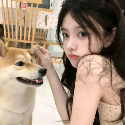 特搜9第七季