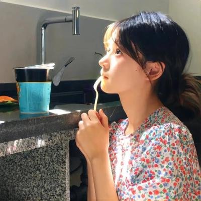 敦煌夜谭