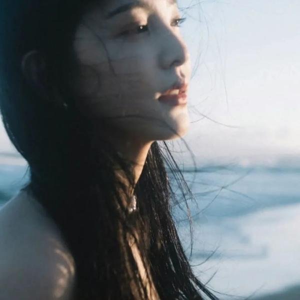 巨头