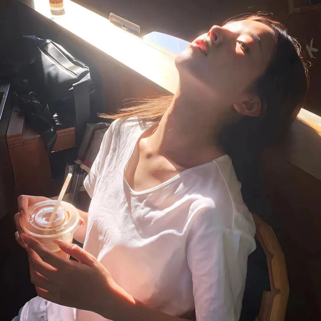 爱的锦囊妙计2