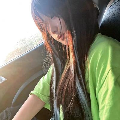 耶稣传