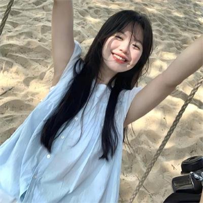 蕯哈拉妖姬