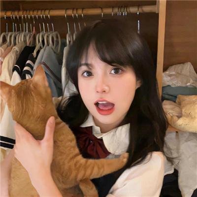 美国回老家