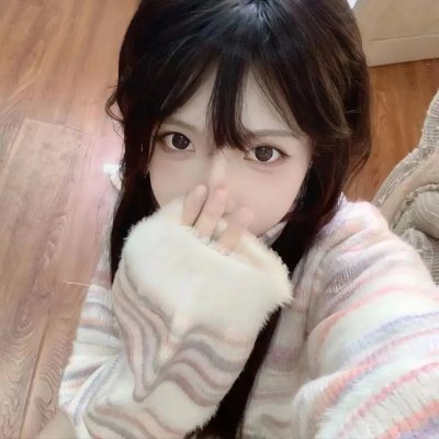 我的山与海