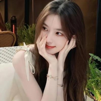 甜蜜的来世