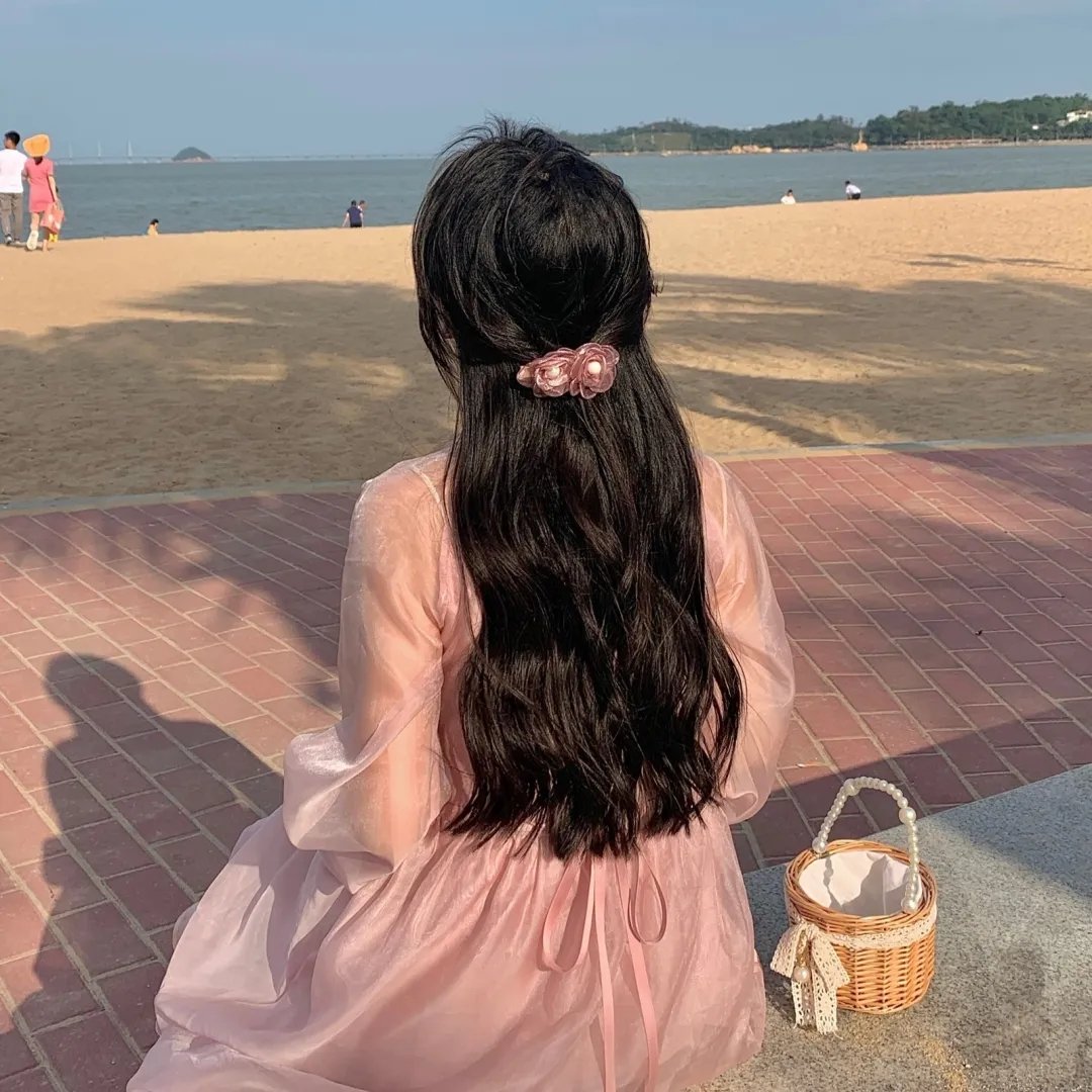 蜘蛛梦魇