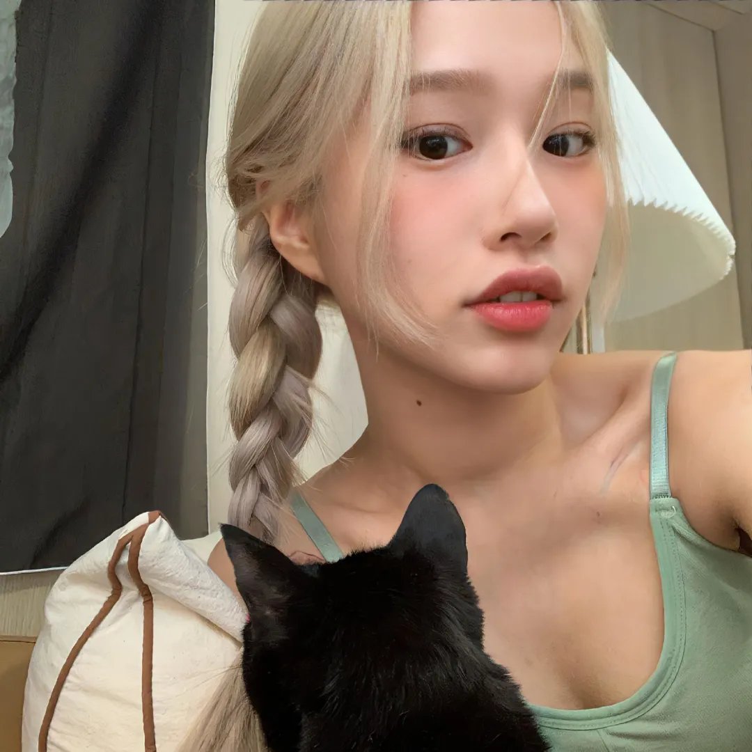 妈妈和爸爸