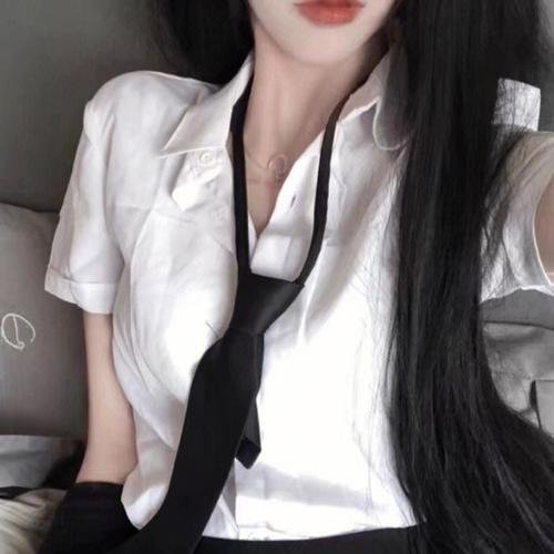 余命10年