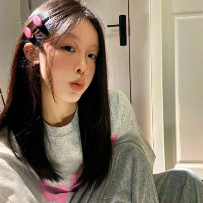 假结婚真幸福