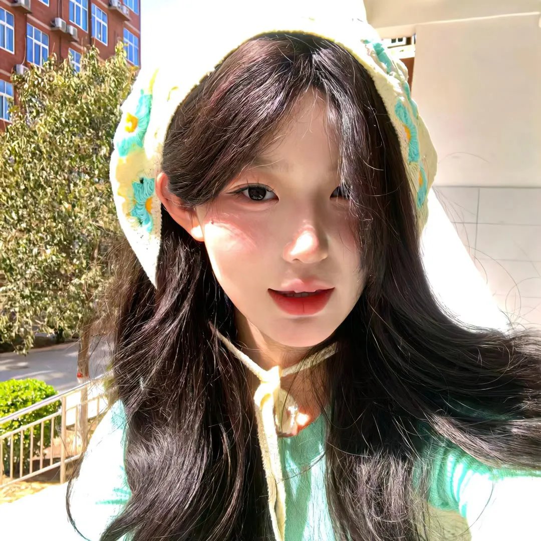 妈呀!好好玩
