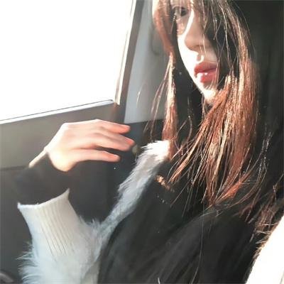 猎杀前线
